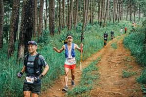 BIB: 
                            <button type="button" onclick="openModal(25658847)" class="btn btn-primary btn-sm float-right btn-popup" data-toggle="modal" data-target=".modal-high-quality">
                        <i class="fas fa-shopping-cart"></i> Add to Cart
                    </button>
                                            <button type="button" onclick="isThisMe(25658847, true)" class="btn btn-success btn-sm float-right btn-popup btn-isme hidden" data-toggle="tooltip" data-placement="bottom" title="นี่คือรูปของคุณใช่ไหม คลิกที่นี่เพื่อเอาเข้าอัลบั้ม">
                        <i class="fas fa-plus"></i> Add to album
                    </button>
                    <button type="button" onclick="isThisMe(25658847, false)" class="btn btn-warning btn-sm float-right btn-popup btn-isnotme hidden">
                        <i class="fas fa-ban"></i> Remove from album
                    </button>